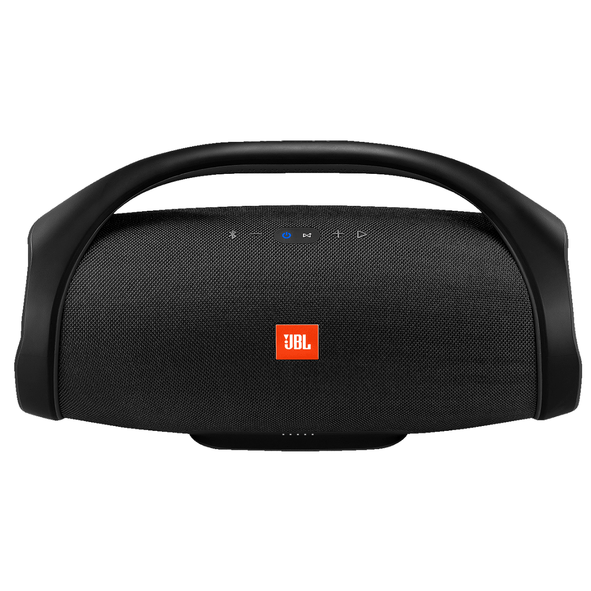 jbl boombox pris