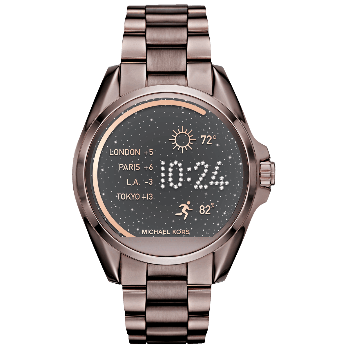 michael kors elgiganten