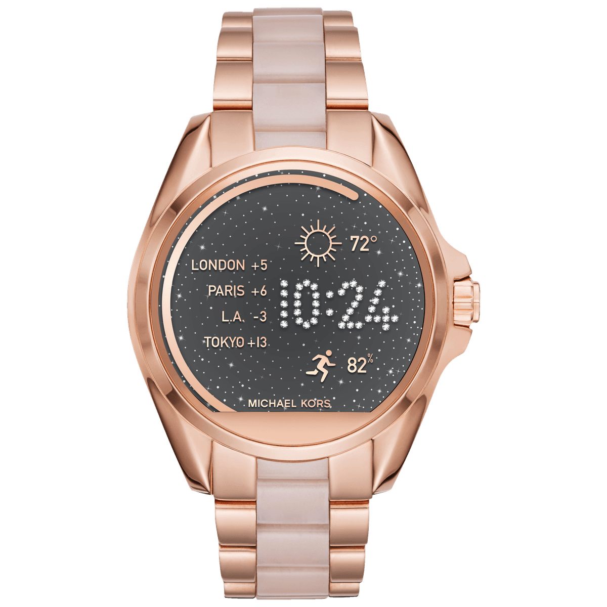 michael kors elgiganten