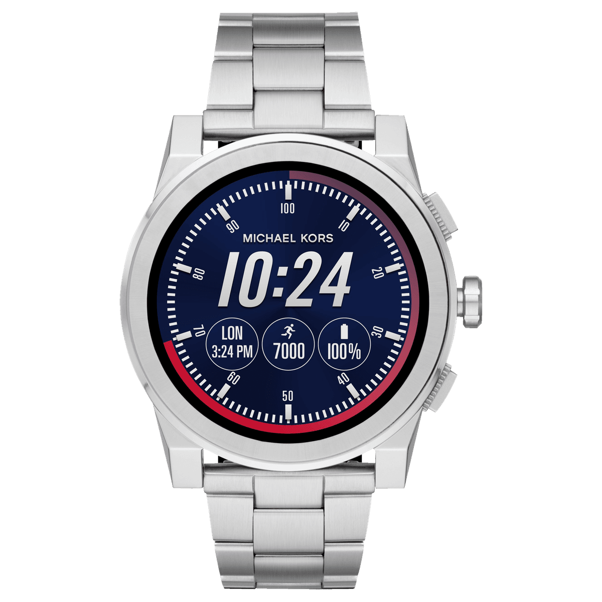 michael kors elgiganten