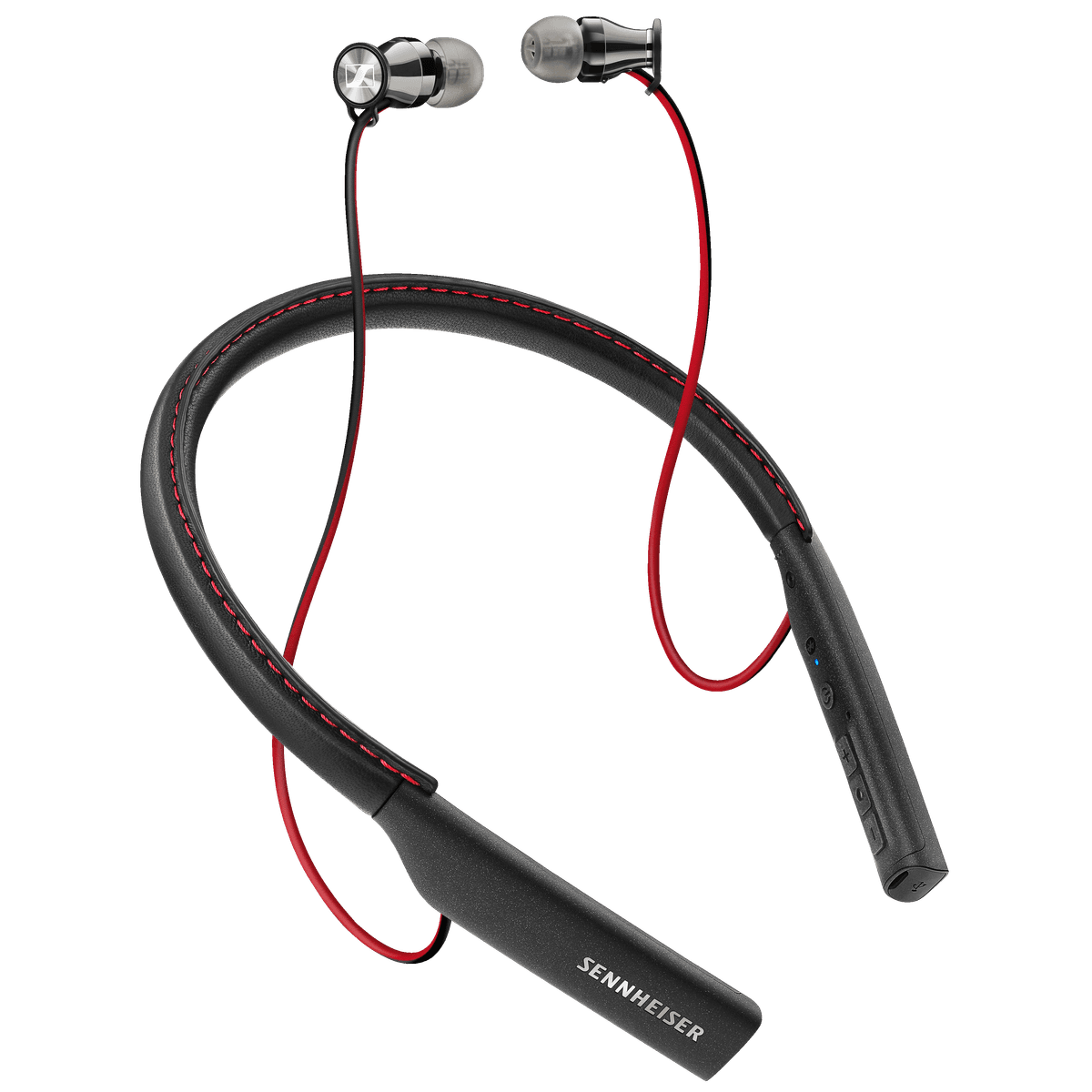 void wireless dolby 7.1 rgb gaming headset