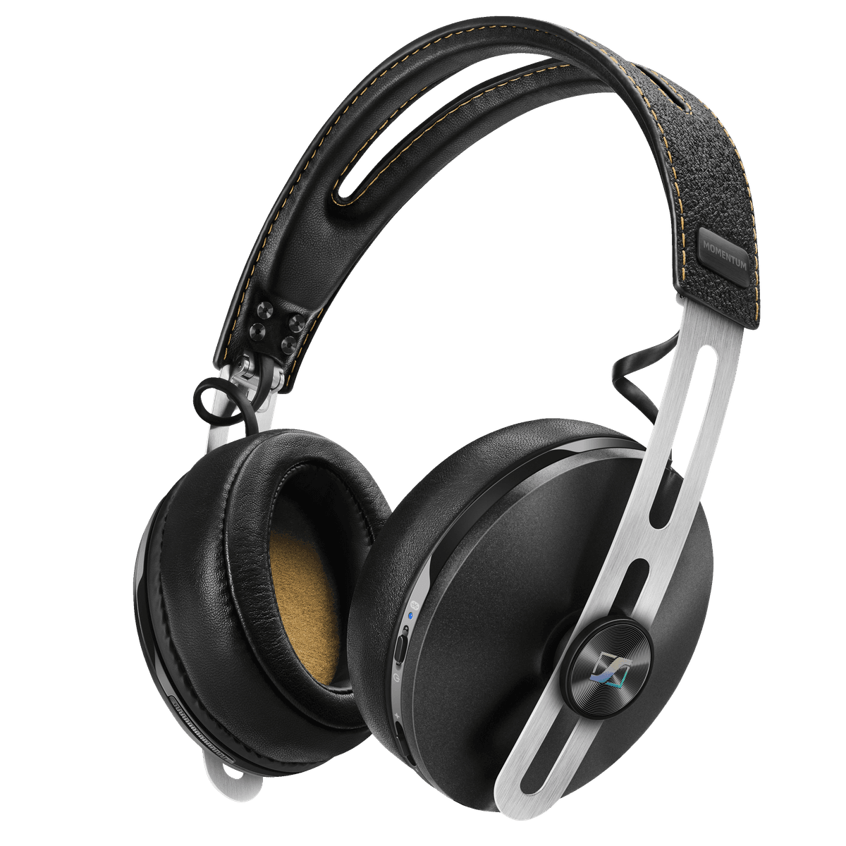 sennheiser momentum true wireless 2 elgiganten
