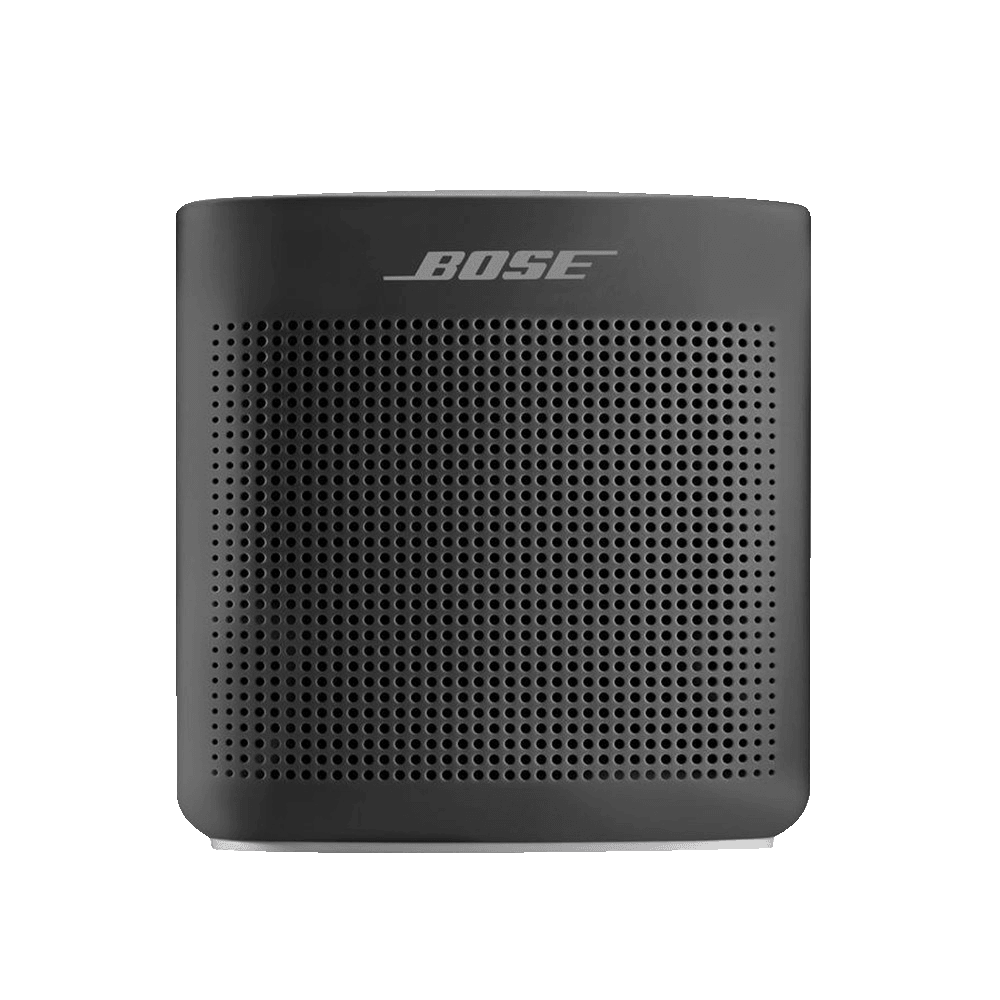 lader bose soundlink