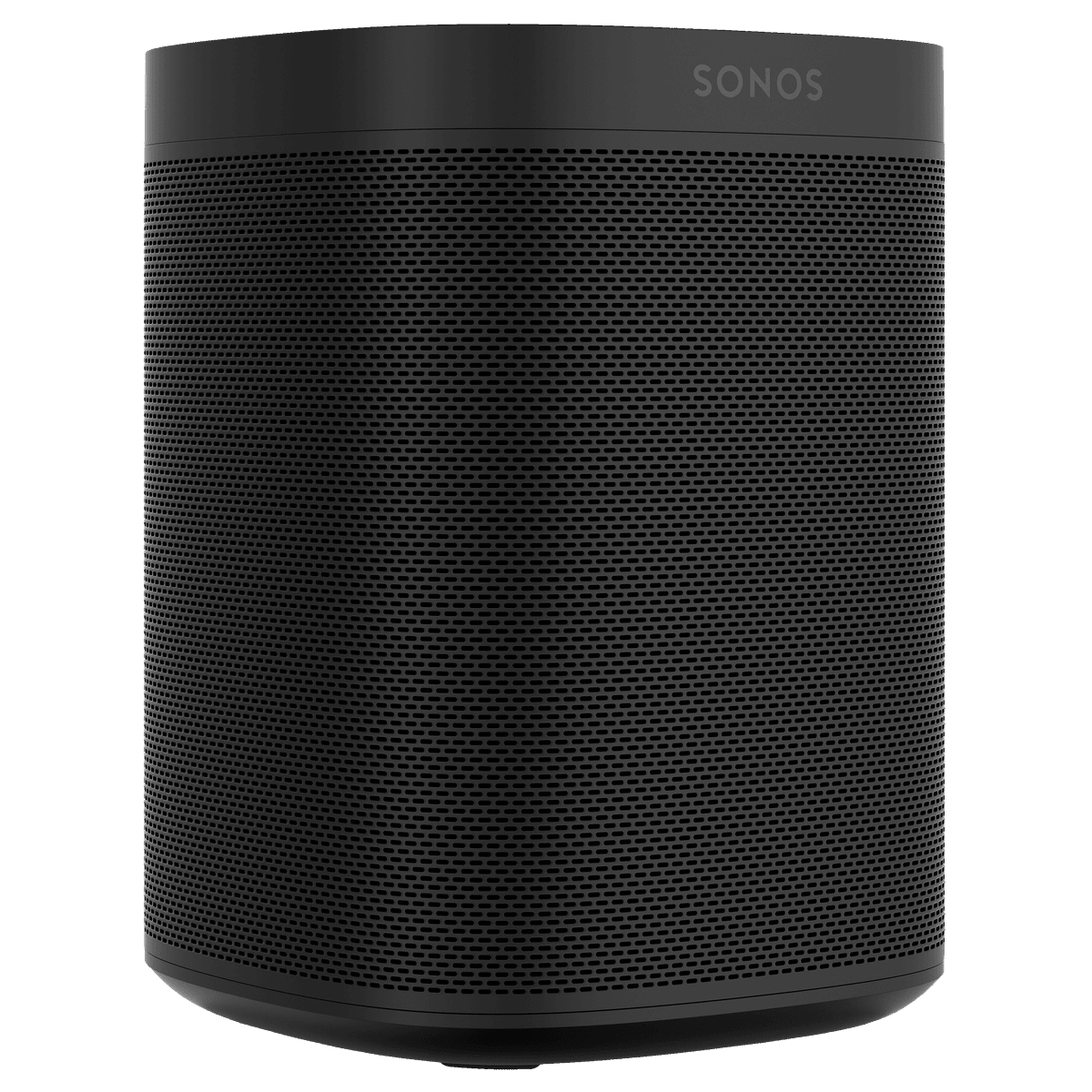 sonos one dba