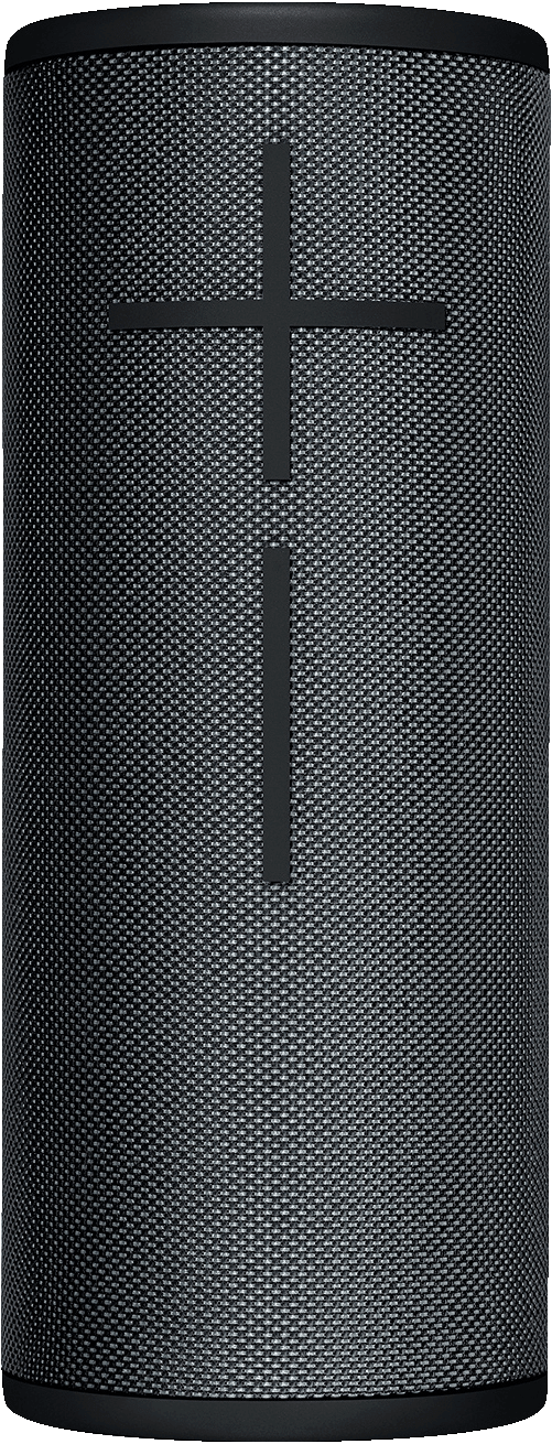 ue megaboom elgiganten