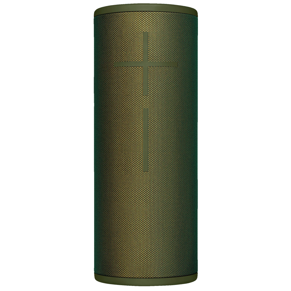 ue megaboom elgiganten