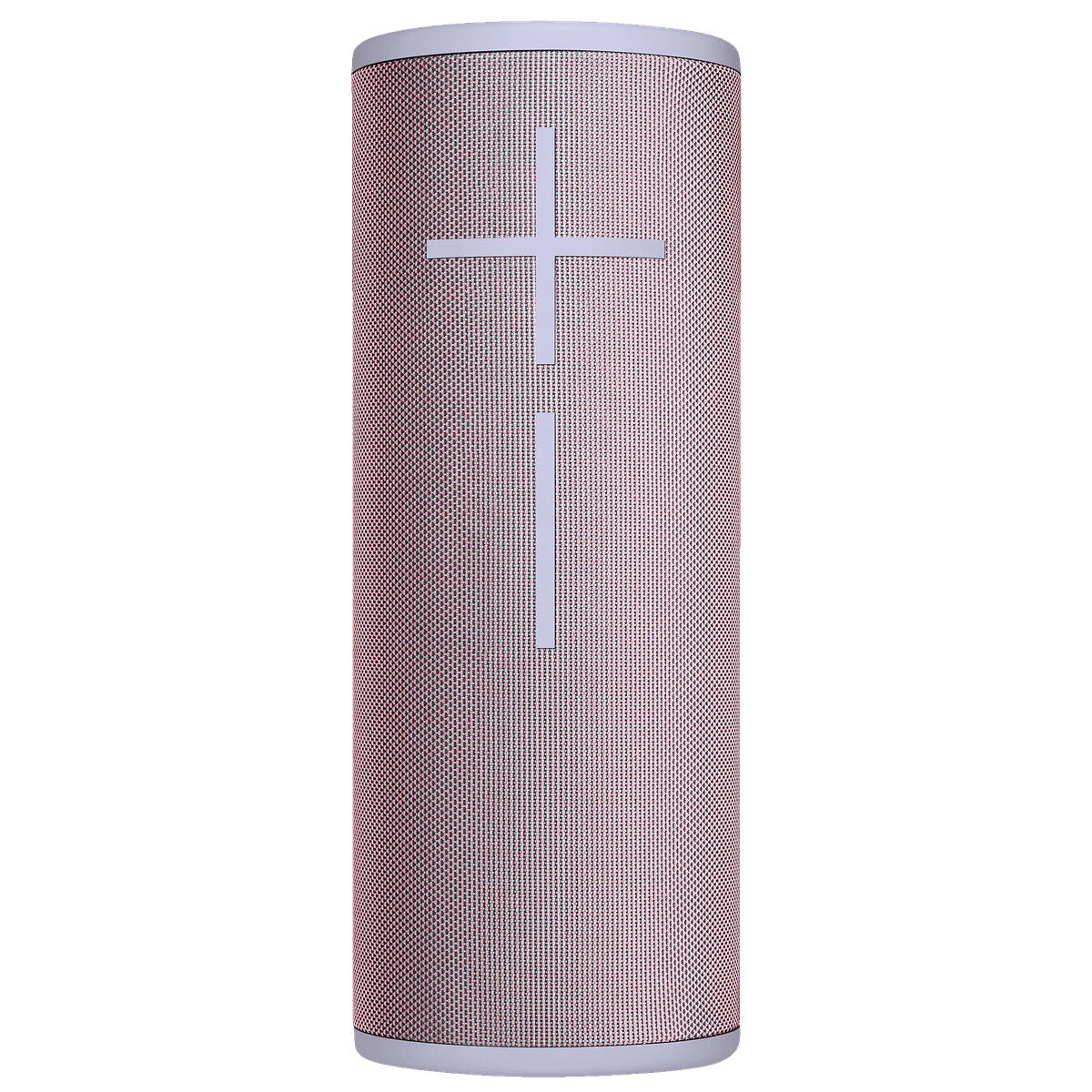 ue megaboom elgiganten