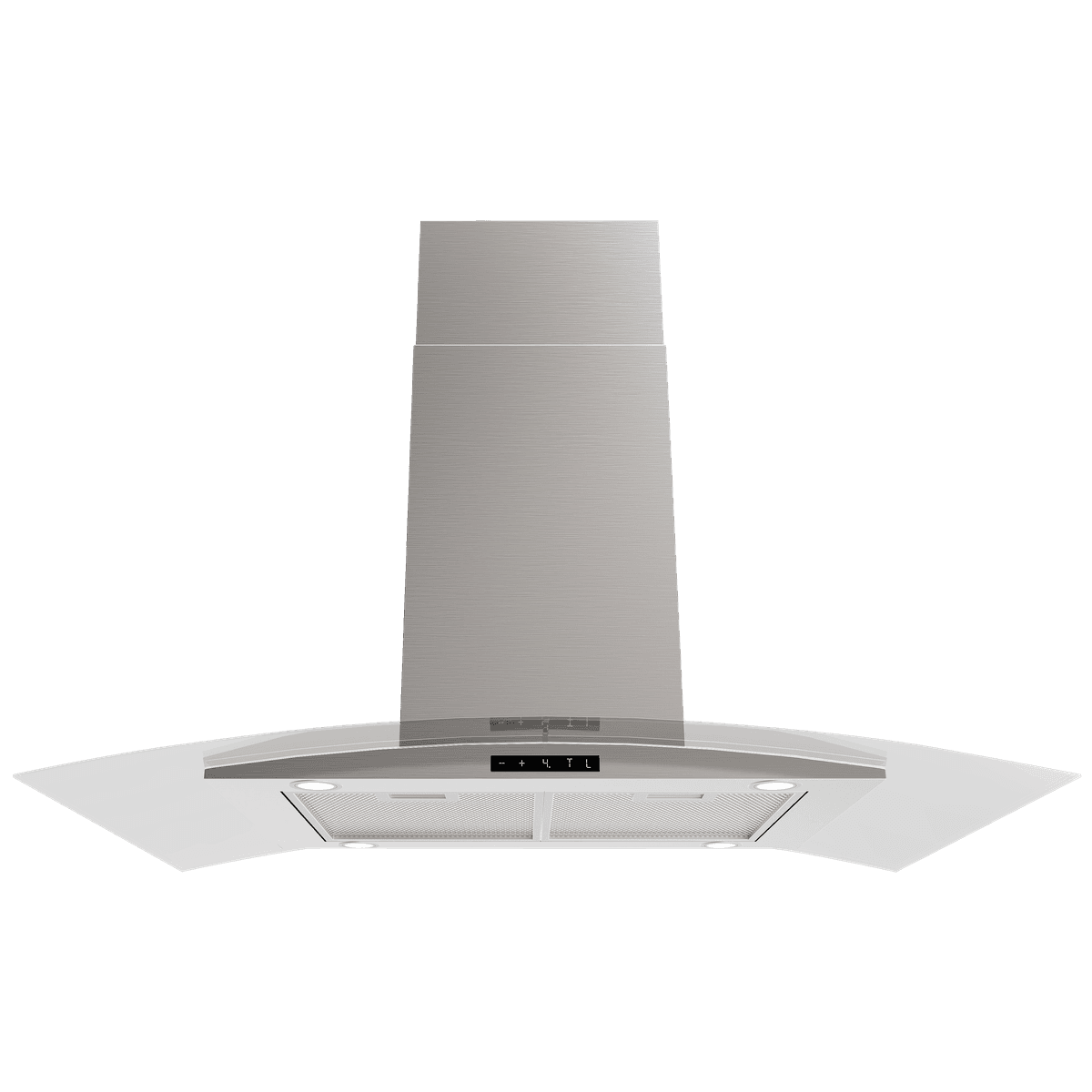 Witt wft915g