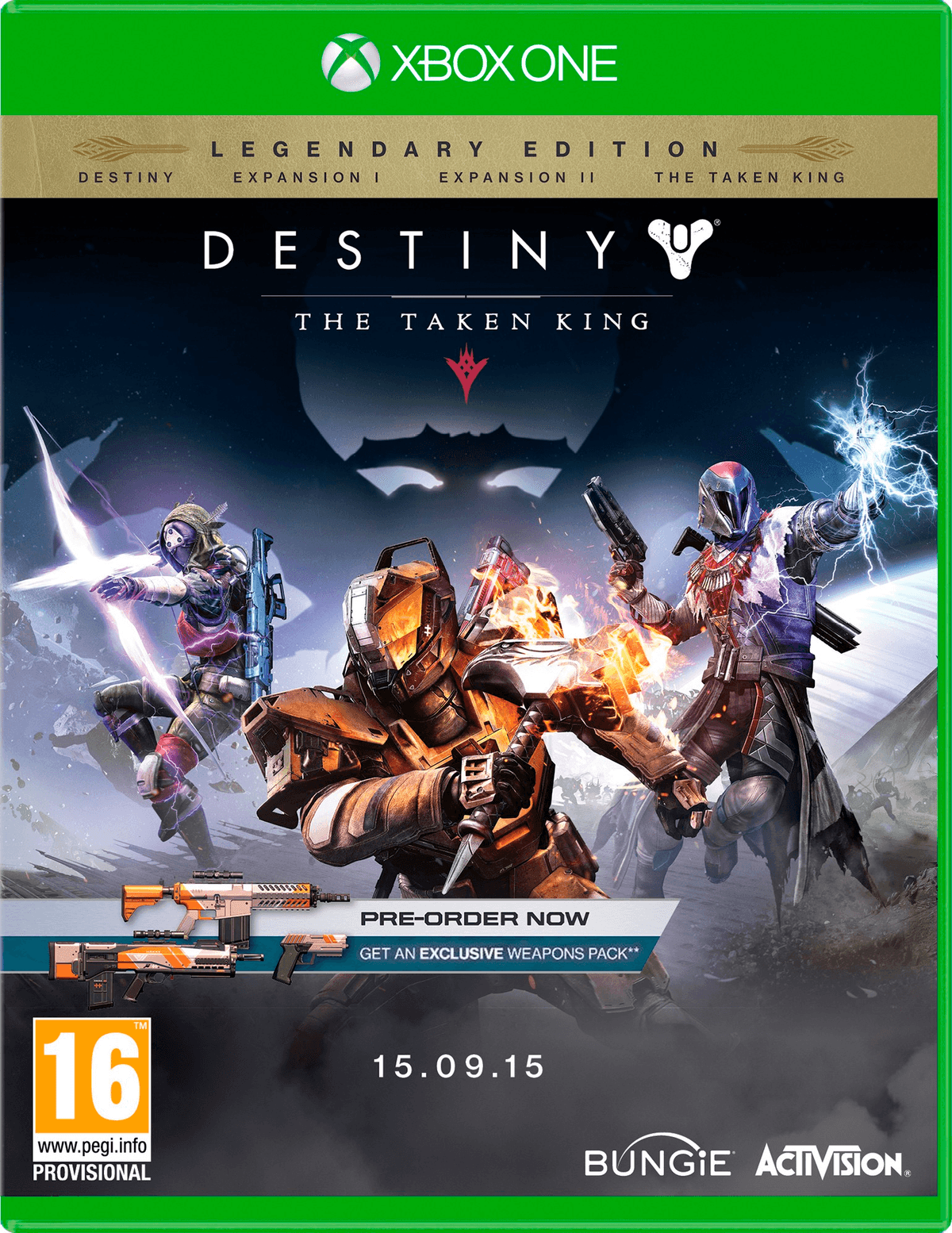 Download Hjem varer destin For iPhone Free