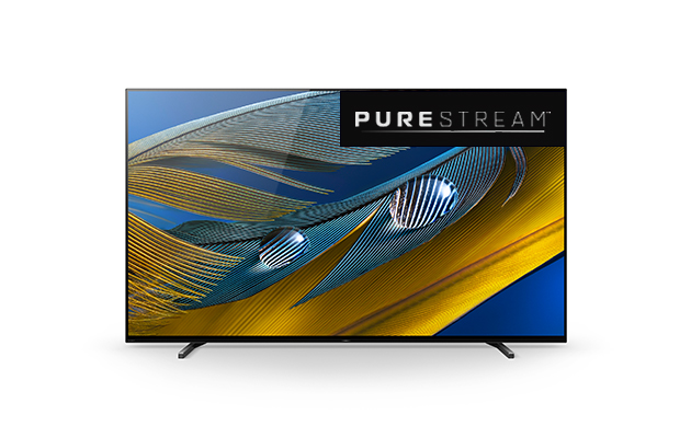 Bunke af Fejde Celsius Oplev de nye BRAVIA XR TV'er fra Sony | Elgiganten