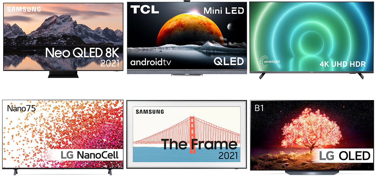 tv-led-qled-oled-top