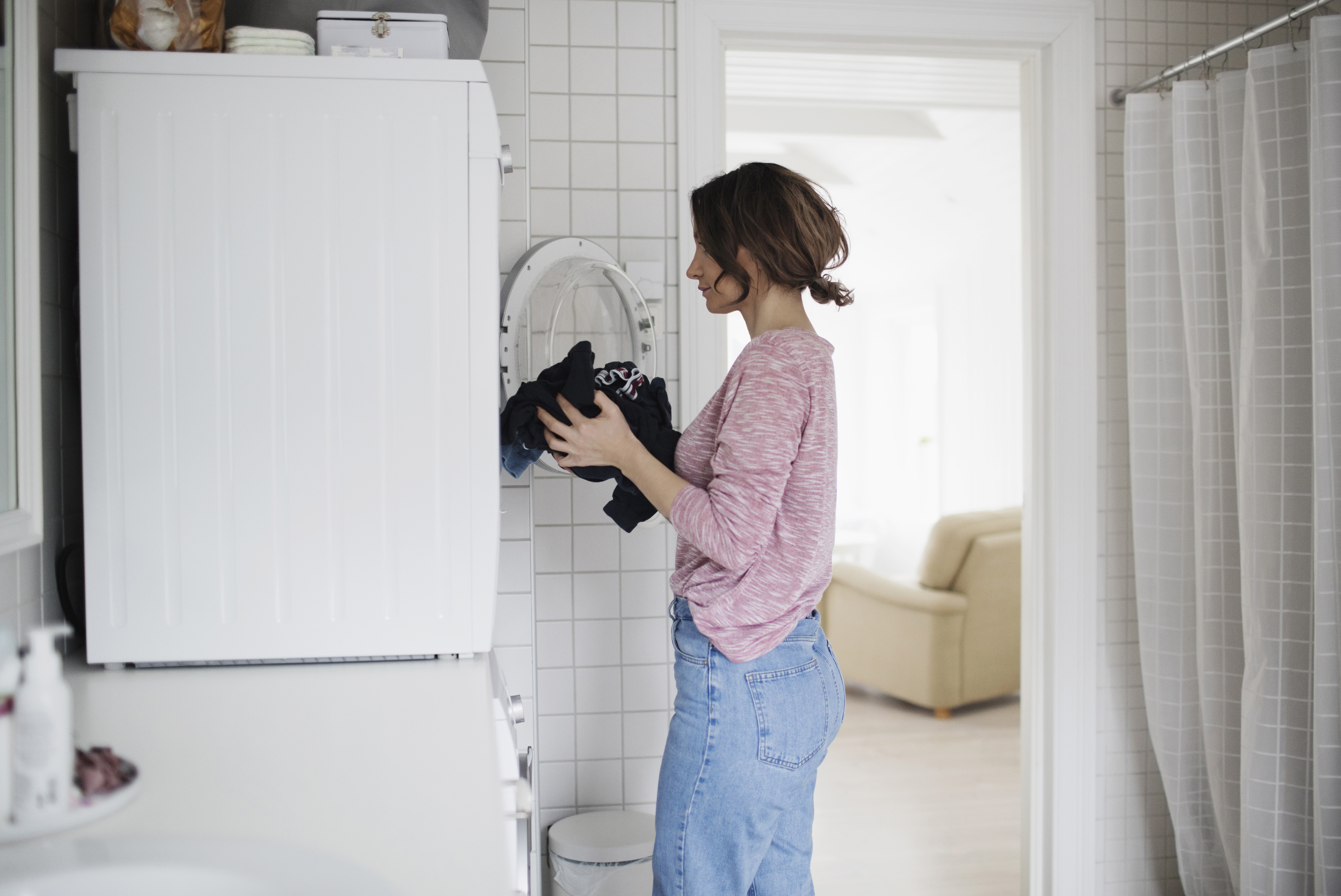 6 trin til tøj på den bedste måde | Elgiganten