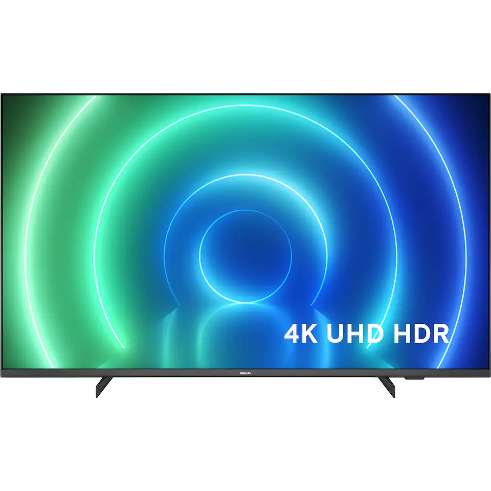 Philips TV |