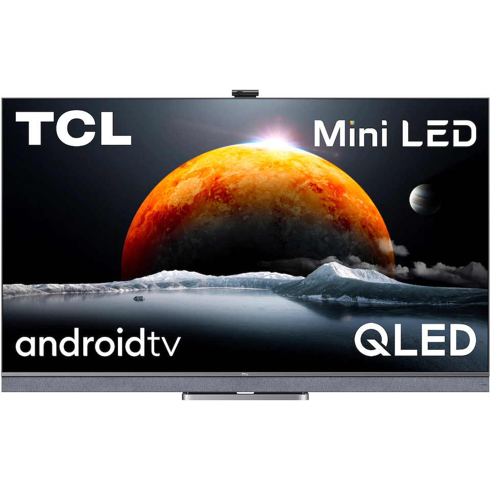 TV-TCL-Mini-LED-2021