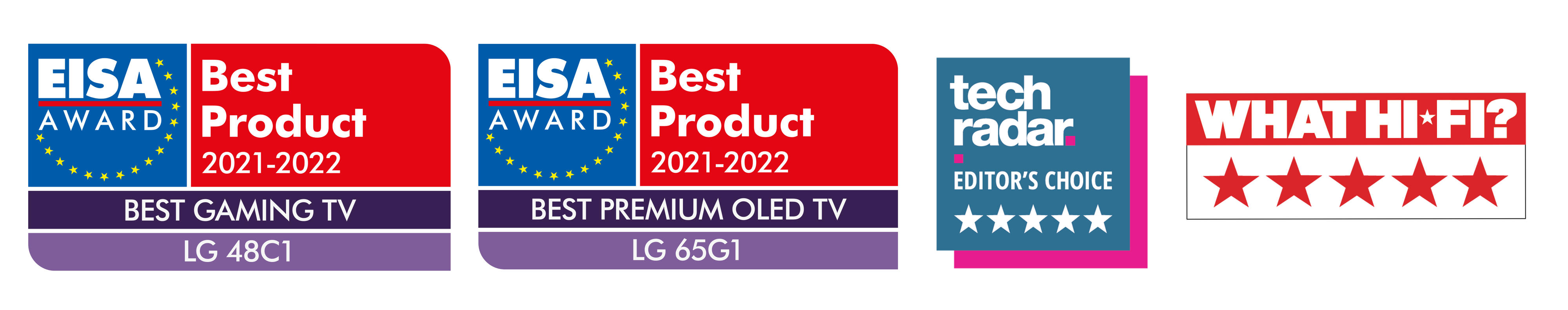 lg-oled-awards