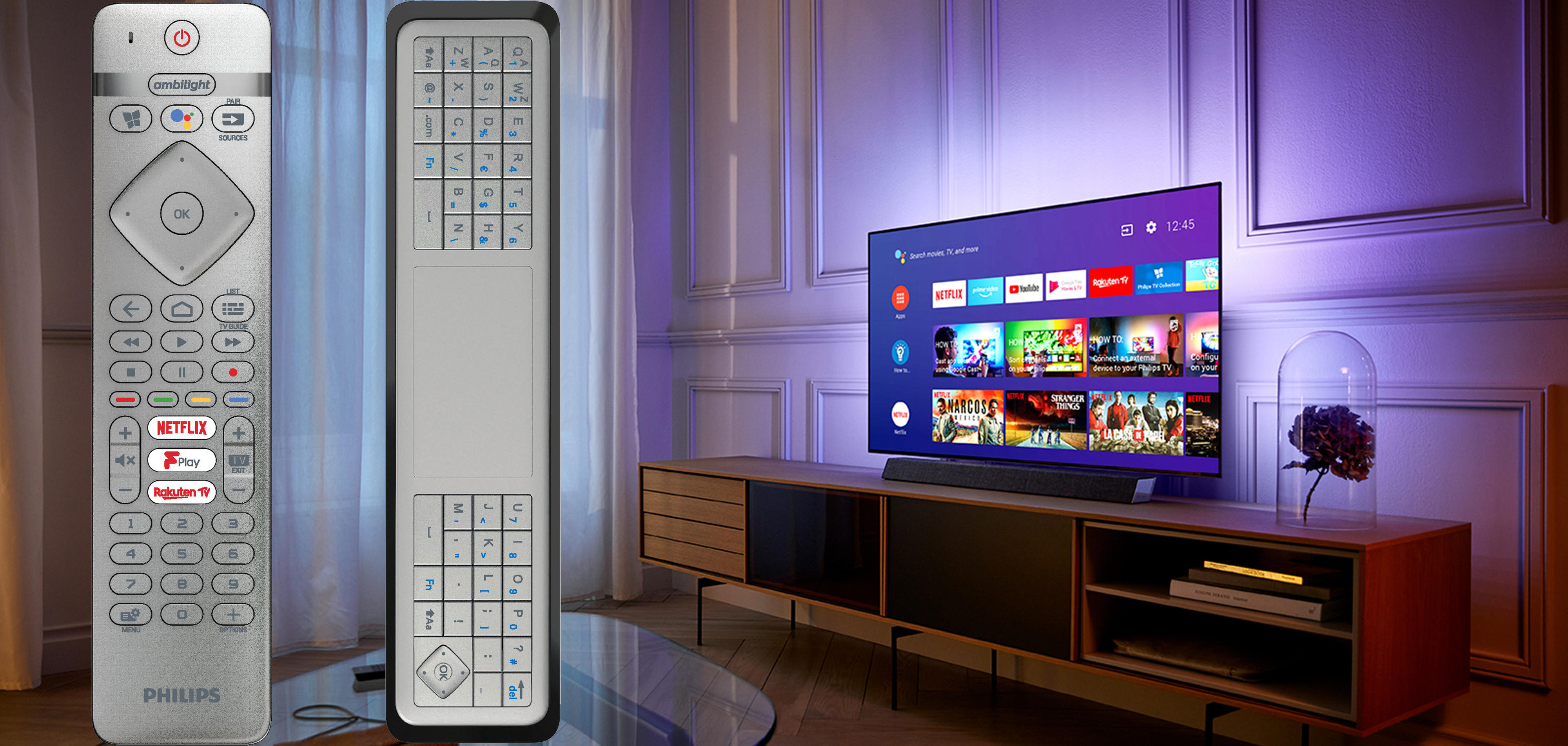 smart-tv-top-billede