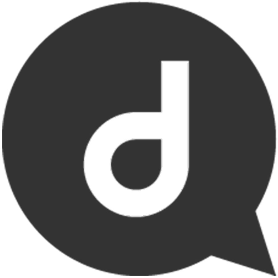 Dyson supportlogo