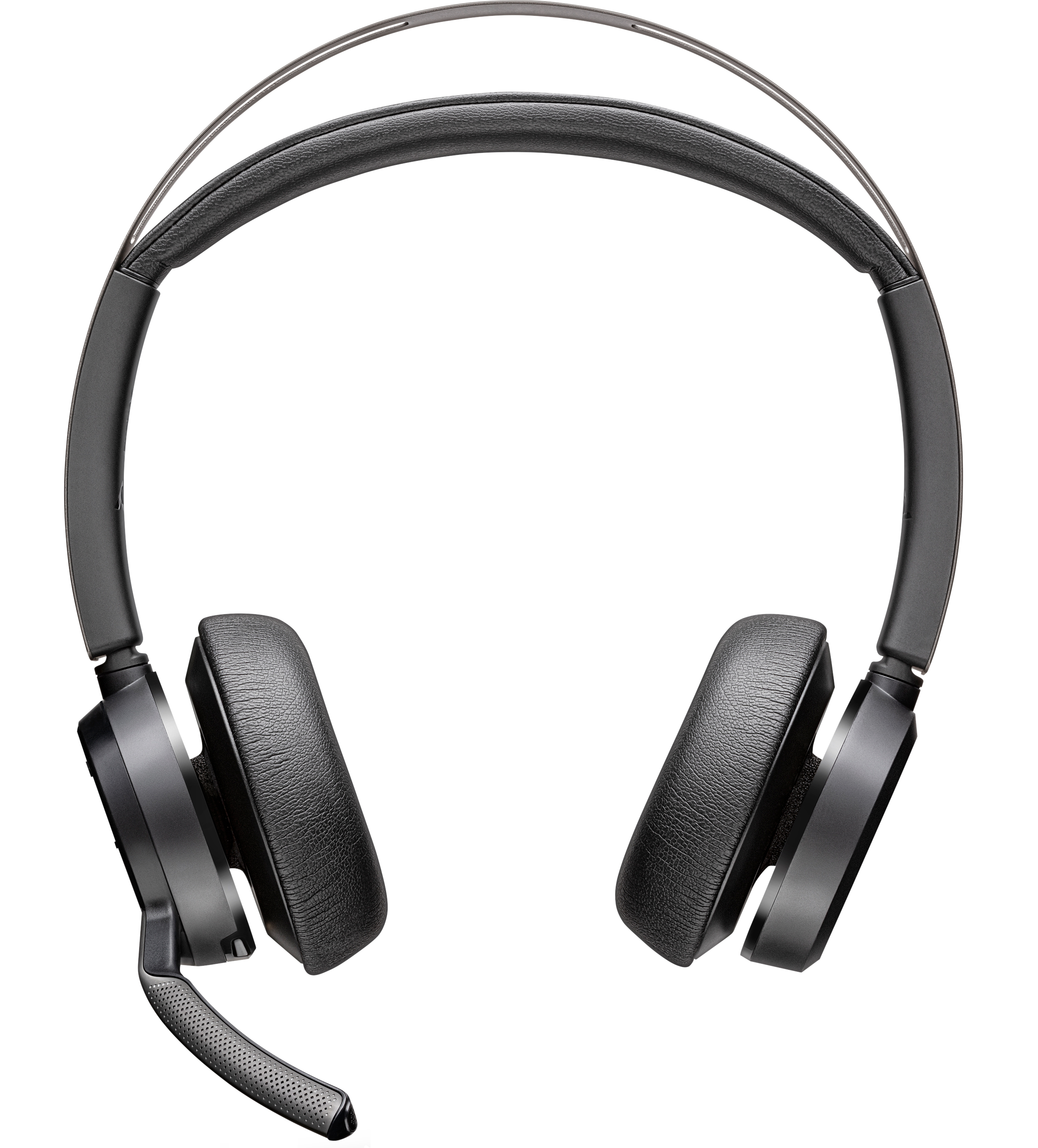 Headsets til videokonferencer | Elgiganten