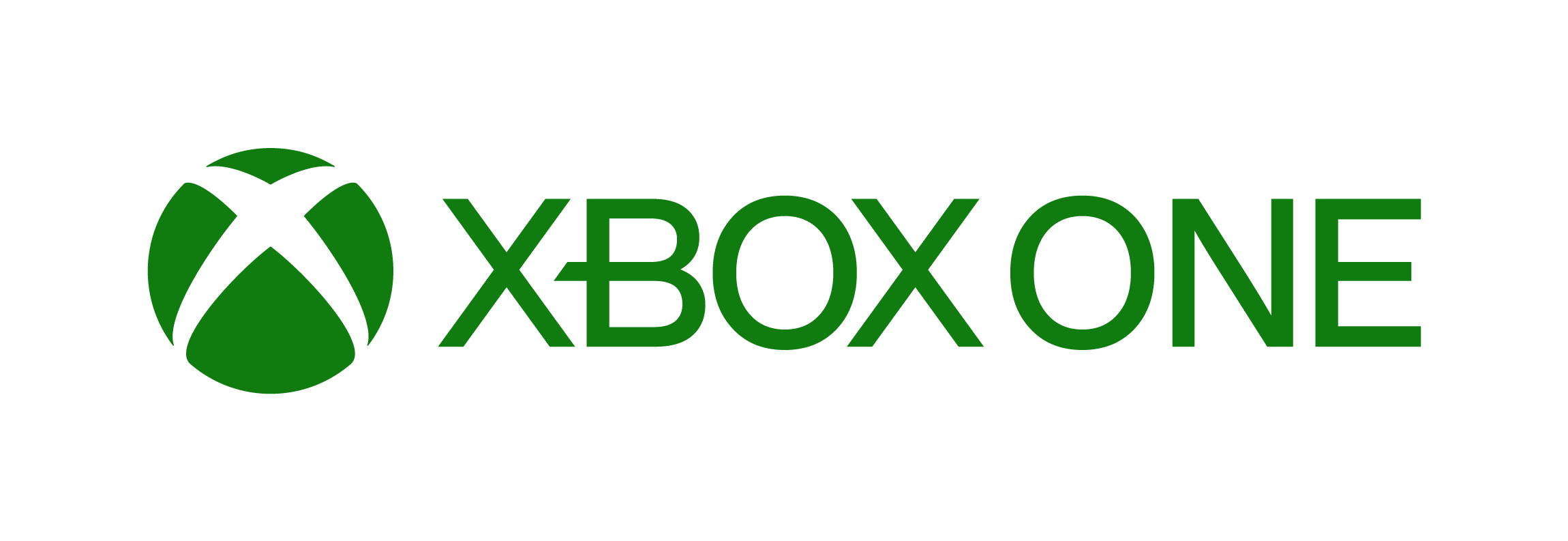 Xbox One |