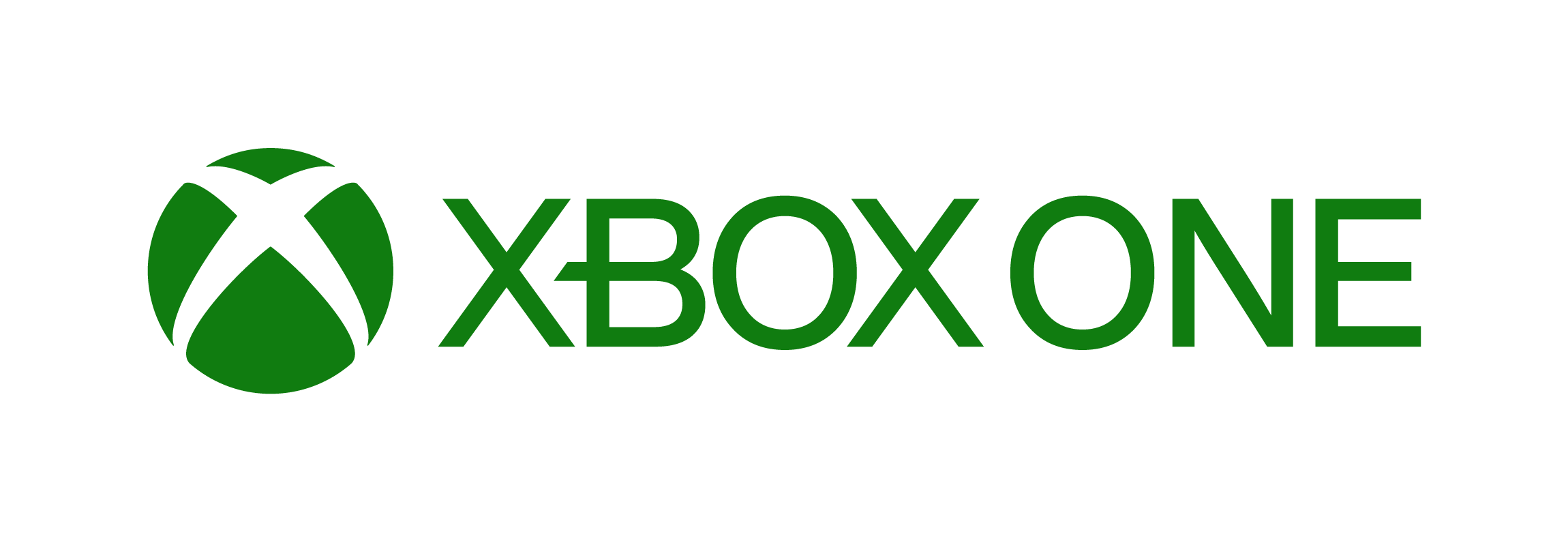 Xbox One Logo