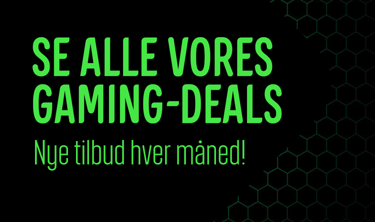 Månedens-gaming-deals-750x444