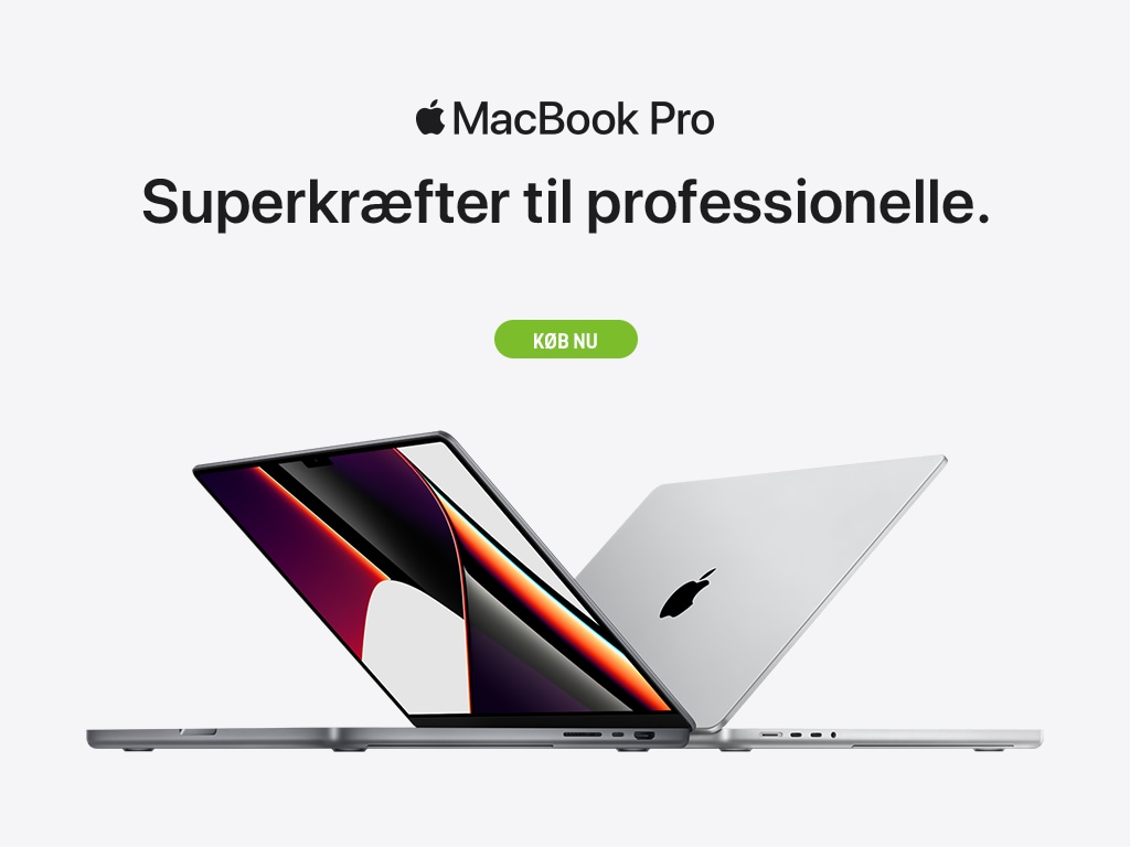 macbook-pro-buy-201646-1920x366-dk