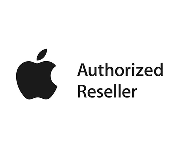 Authorized-Reseller-logo