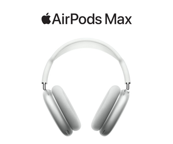 finder man sine og AirPods Pro?