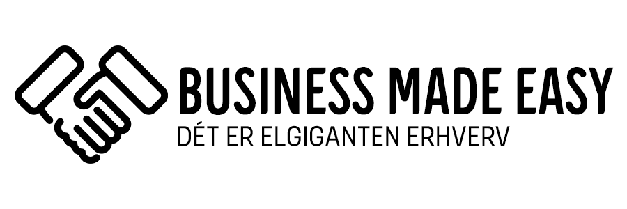 businessmadeeasy-logo