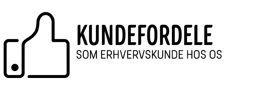 kundefordele-b2b-dk