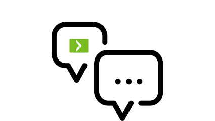 CCC-icon-v1