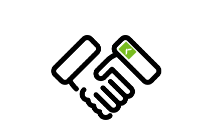 KAM-icon-v2