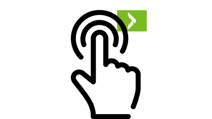 Online-icon-v1