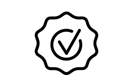 annoncegaranti-icon-v1
