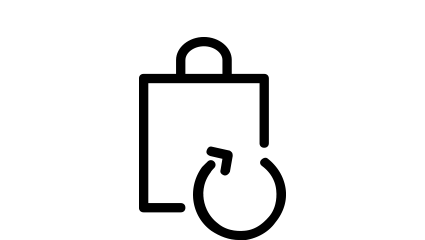 buyandtry-icon-v1