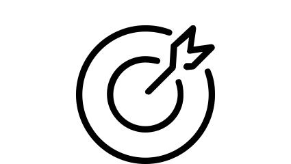 pricematch-icon-v1