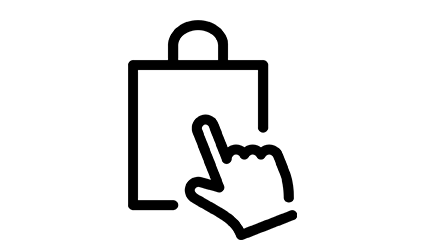deliveryandpickup-icon-v1
