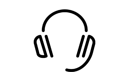 contact-us-icon-v1