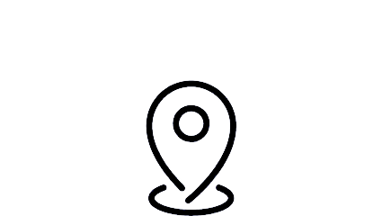stores-icon-v1