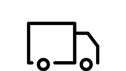 trackyourorder-icon-v2