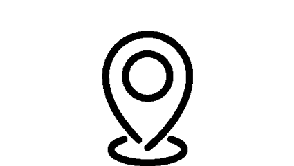 stores-icon-v2