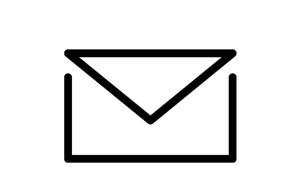 emailus-icon-v1