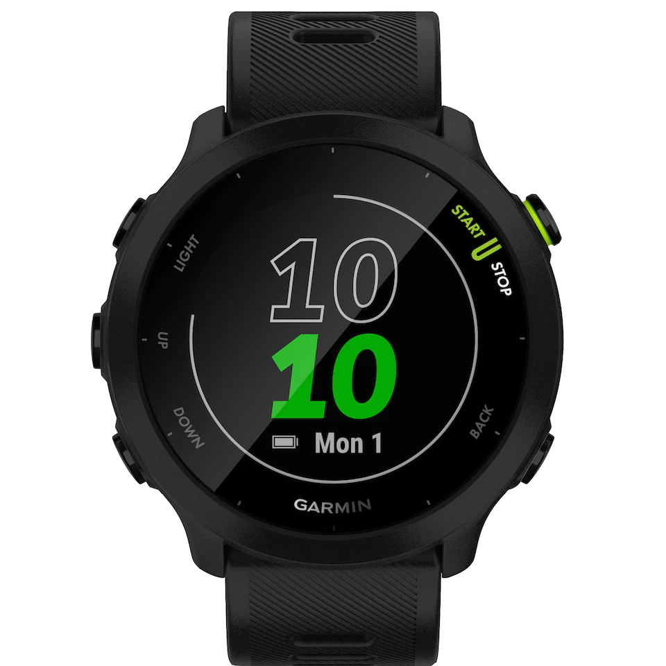 Garmin Forerunner Elgiganten