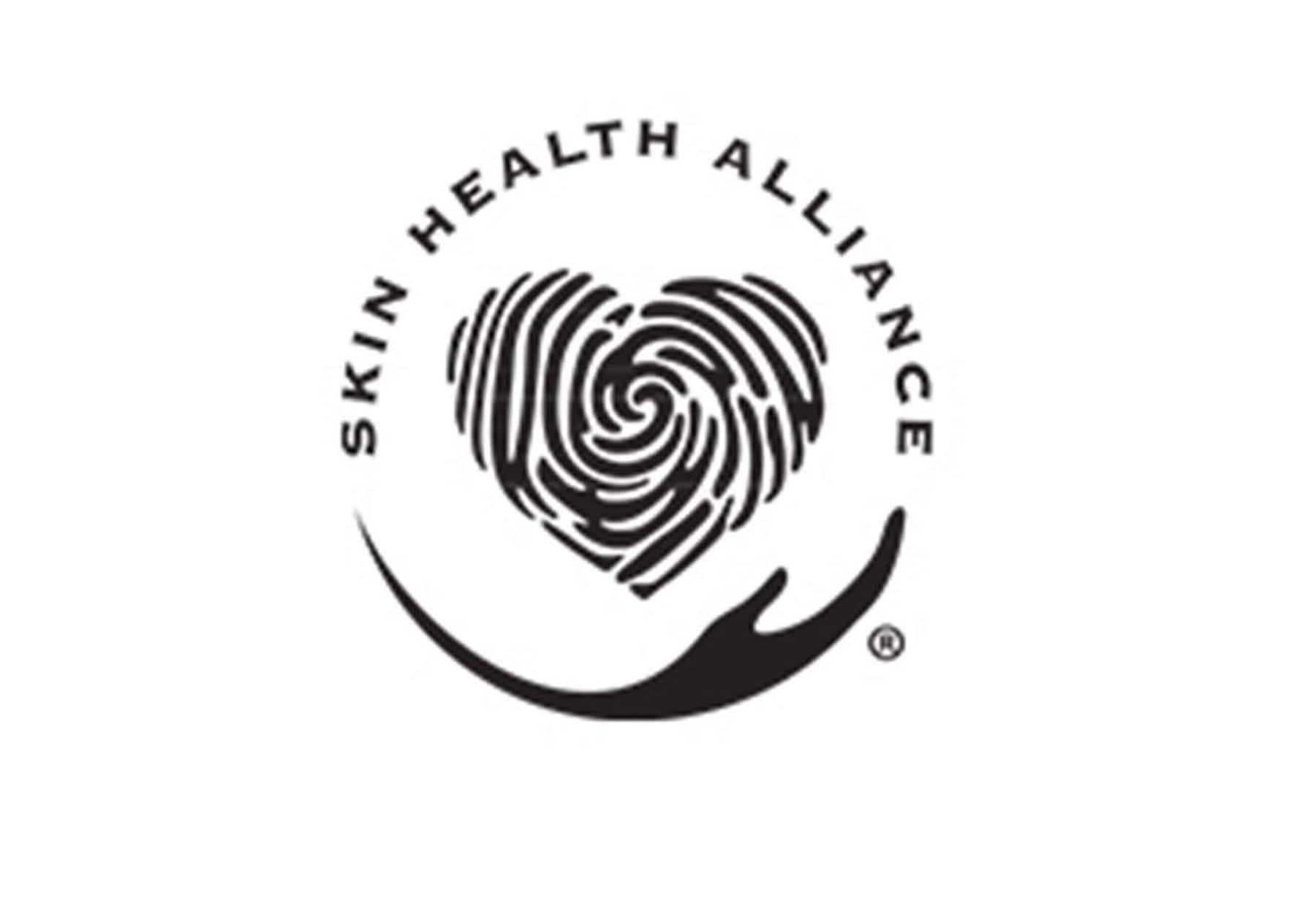 Braun - IPL Skin health Alliance