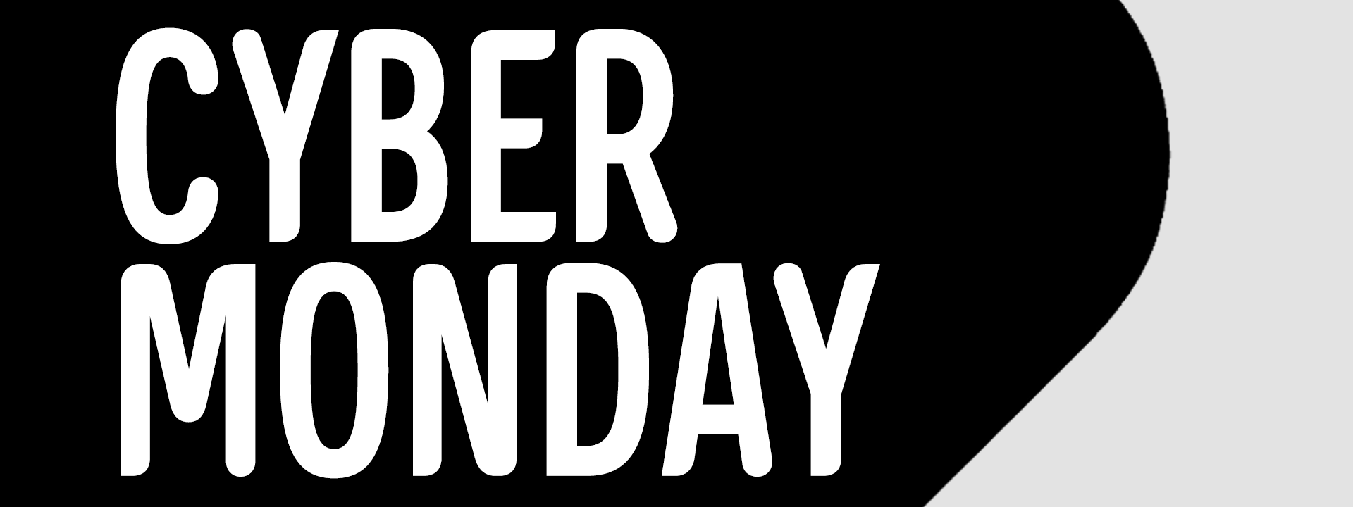 1920x720-cyber-monday-dk-v1