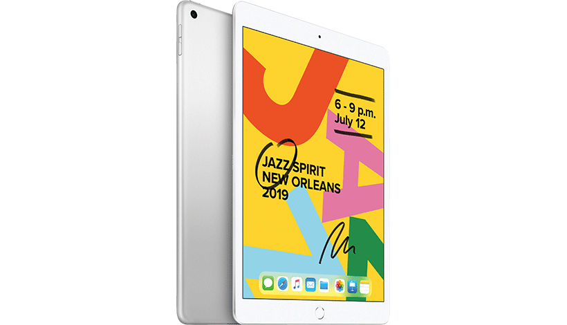 ipad-renew-it-820x470-dk-v1