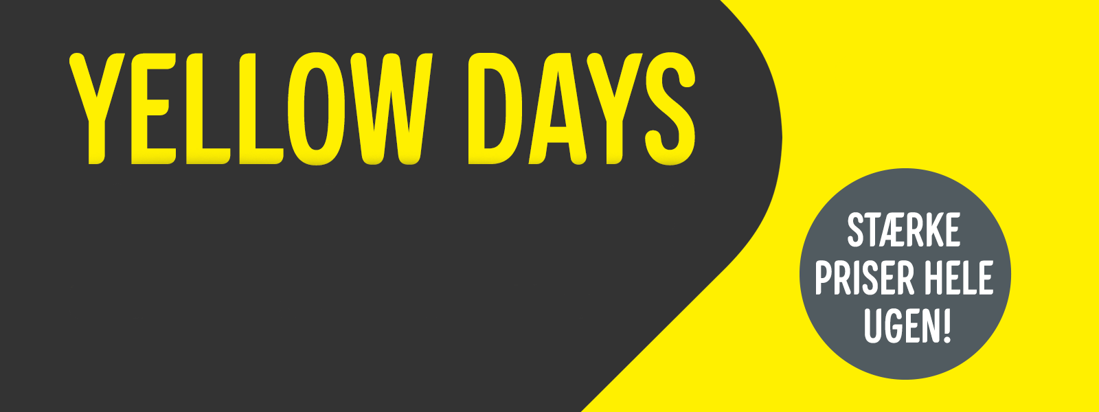 yellow-days-1600x600-dk-v1