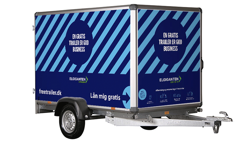 820x470-freetrailer-dk-v1