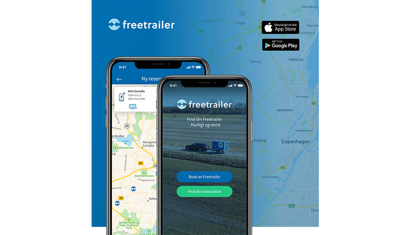 820x470-freetrailer-app-dk-v1