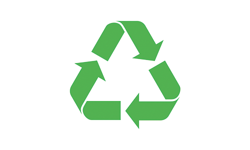 Recycle-ikon-ambitioner